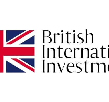 CCI approves proposed investment by British International Investments PLC in ReNew Photovoltaics Private Limited