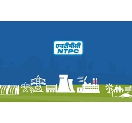 Cabinet approves delegation of greater powers to NTPC Limited for investment in setting up renewable energy capacities in NTPC Renewable Energy Limited and its other joint ventures subsidiaries