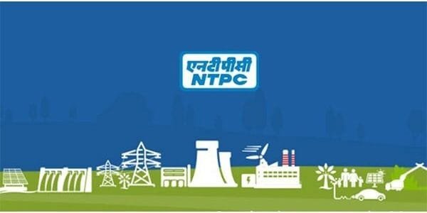Cabinet approves delegation of greater powers to NTPC Limited for investment in setting up renewable energy capacities in NTPC Renewable Energy Limited and its other joint ventures subsidiaries