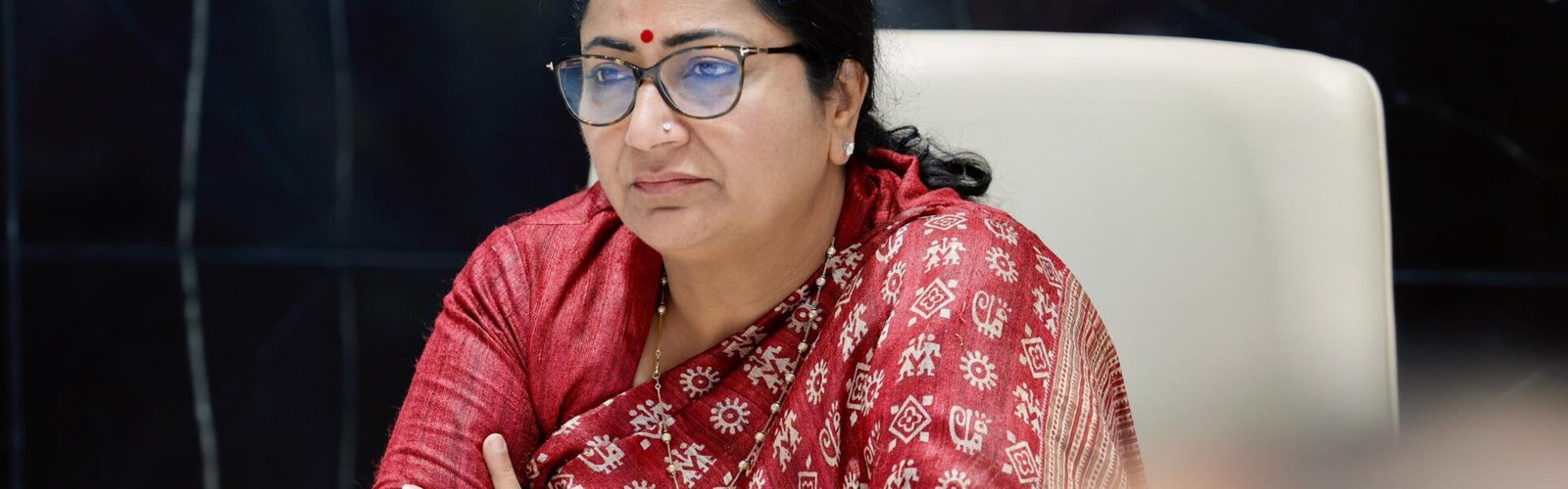 Delhi Government has set a time limit of 20 days for granting environmental clearance to green category industries for the purpose of ease of doing business