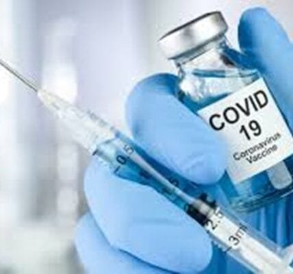 ICMR and AIIMS studies find no link between Covid vaccines and sudden death cases among young people