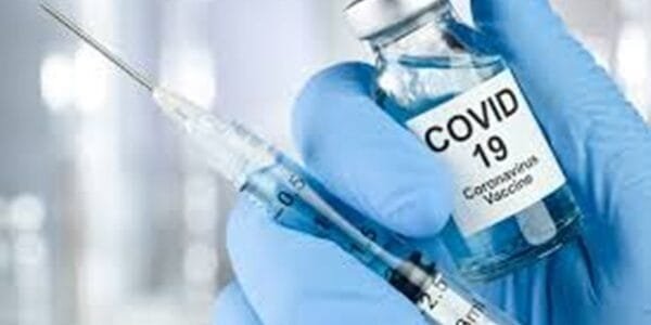 ICMR and AIIMS studies find no link between Covid vaccines and sudden death cases among young people