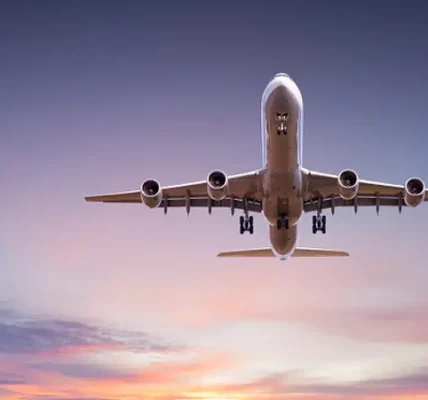India extends ban on movement of Pakistani aircraft in its airspace till August 23