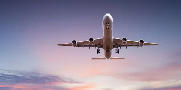 India extends ban on movement of Pakistani aircraft in its airspace till August 23