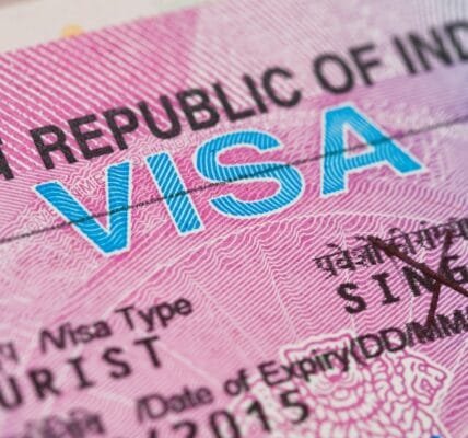 India will resume tourist visas to Chinese citizens from today after a gap of five years