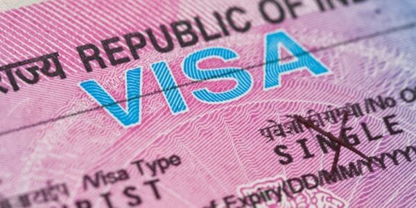 India will resume tourist visas to Chinese citizens from today after a gap of five years