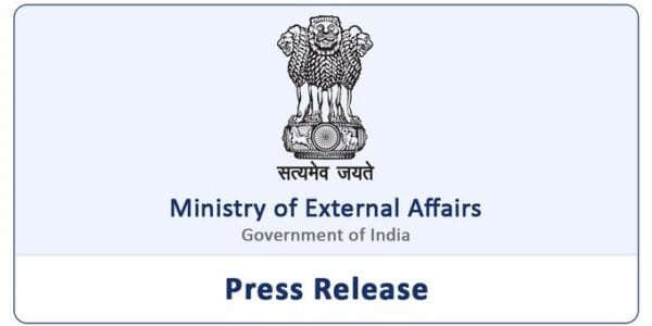MEA expresses deep concern over the abduction of three Indian nationals from the Diamond Cement Factory in Kayes, Mali