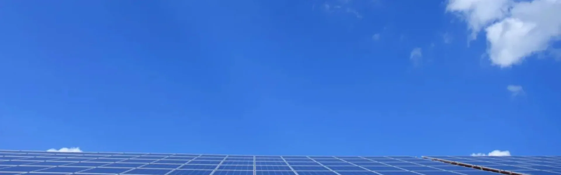 MNRE issues amendment in ALMM order for Solar PV Cells