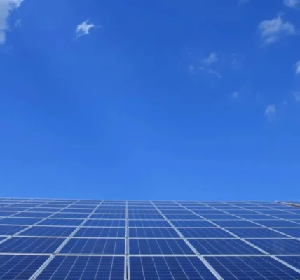 MNRE issues amendment in ALMM order for Solar PV Cells