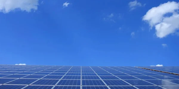 MNRE issues amendment in ALMM order for Solar PV Cells