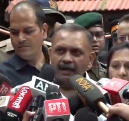 NIA special court acquitted all the accused including Pragya Thakur and Lt. Col. Purohit in the 2008 Malegaon blast case