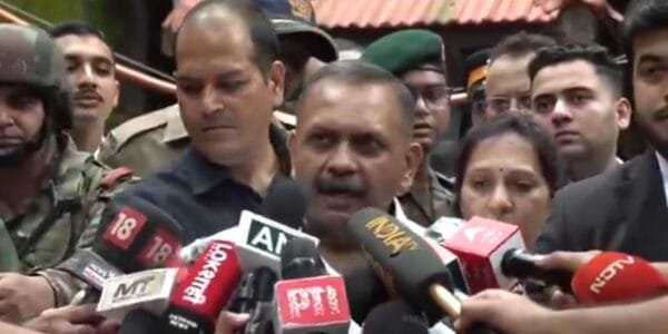 NIA special court acquitted all the accused including Pragya Thakur and Lt. Col. Purohit in the 2008 Malegaon blast case