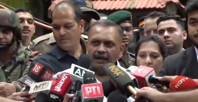 NIA की विशेष अदालत ने 2008 के मालेगांव विस्फोट मामले में प्रज्ञा ठाकुर और लेफ्टिनेंट कर्नल पुरोहित समेत सभी आरोपियों को बरी किया