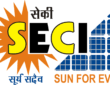 SECI