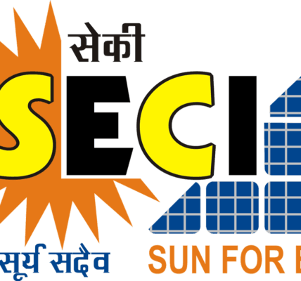 SECI