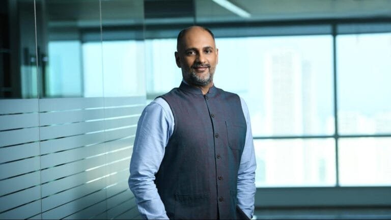 संजोग गुप्ता अंतर्राष्ट्रीय क्रिकेट परिषद के नये मुख्य कार्यकारी अधिकारी नियुक्त