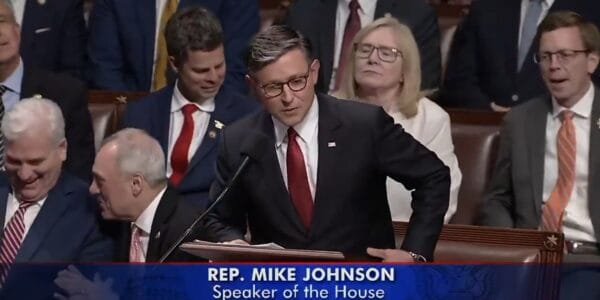 US Congress passes President Donald Trump's Big Beautiful Bill