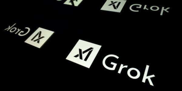 US Defense Department Pentagon signs $200 million deal with X AI