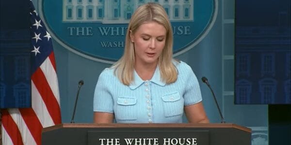 US called India an important country as a strategic partner in the Indo-Pacific region