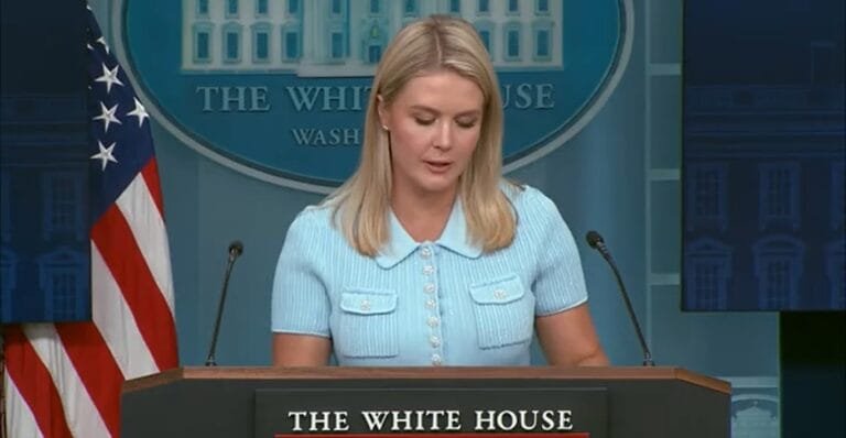 अमेरिका ने हिन्द-प्रशांत क्षेत्र में रणनीतिक सहयोगी के रूप में भारत को महत्वपूर्ण देश बताया