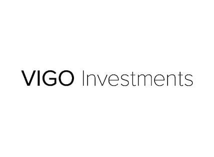 Vigo Investment Private Limited