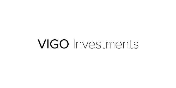 Vigo Investment Private Limited