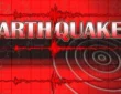 earthquake
