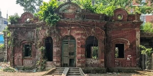 filmmaker Satyajit Ray
