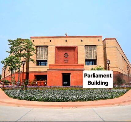 monsoon session of Parliament will run from July 21 to August 21