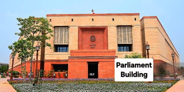 monsoon session of Parliament will run from July 21 to August 21