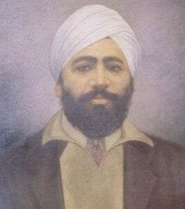nation is paying tribute to the great revolutionary Shaheed Udham Singh on his 86th martyrdom day today