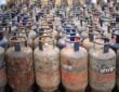price of commercial LPG gas cylinders in Delhi has been reduced by Rs 58.50