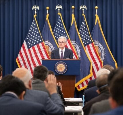 us fed meeting