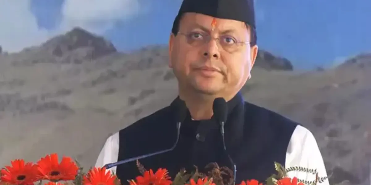 Approval to give 10% reservation to former Agniveers for direct recruitment in government services in Uttarakhand