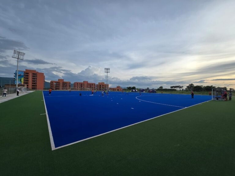 एशिया कप हॉकी चैंपियनशिप में आज भारत का सामना जापान से