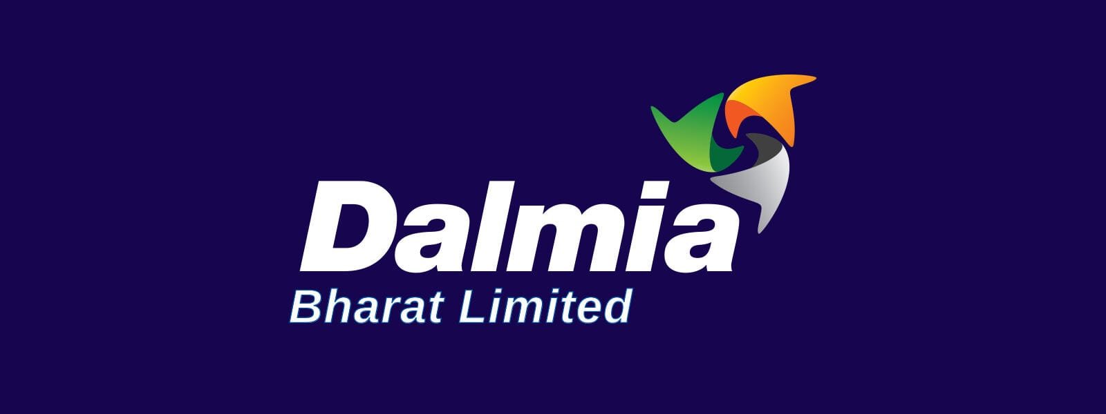 CCI approves acquisition of Jaiprakash Associates Limited by Dalmia Cement (Bharat) Limited