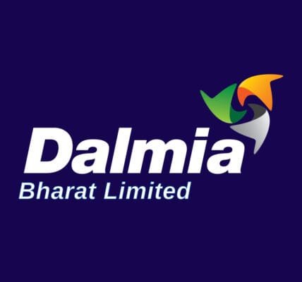 CCI approves acquisition of Jaiprakash Associates Limited by Dalmia Cement (Bharat) Limited