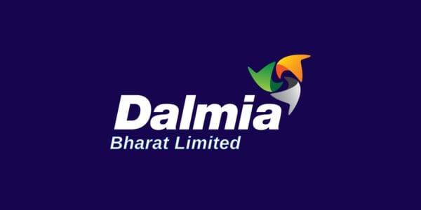 CCI approves acquisition of Jaiprakash Associates Limited by Dalmia Cement (Bharat) Limited