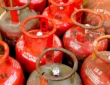 Cabinet approves Rs 30,000 crore as compensation to public sector oil marketing companies for losses incurred in domestic LPG