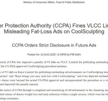 CoolSculpting fat reduction