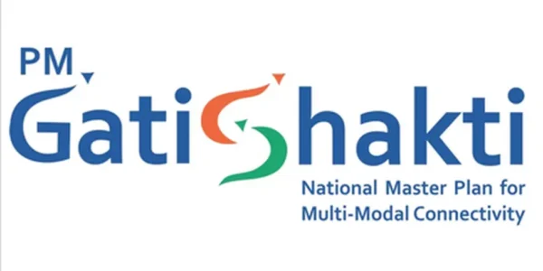 Network Planning Group (NPG)