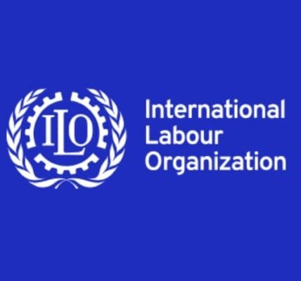 Pakistan among worst countries in South Asia for pay inequality ILO