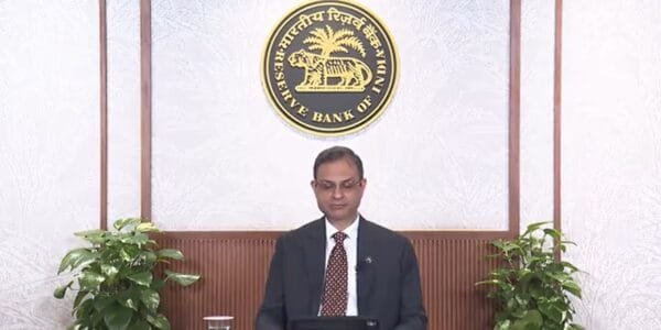 RBI kept repo rate unchanged at 5.5 percent and GDP growth forecast at 6.5 percent