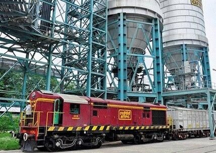 Railways and NTPC bring together key stakeholders in Noida with a focus on fly ash management