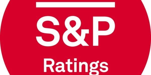 Standard & Poor's (S&P)