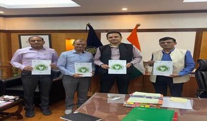 State Energy Efficiency Index 2024