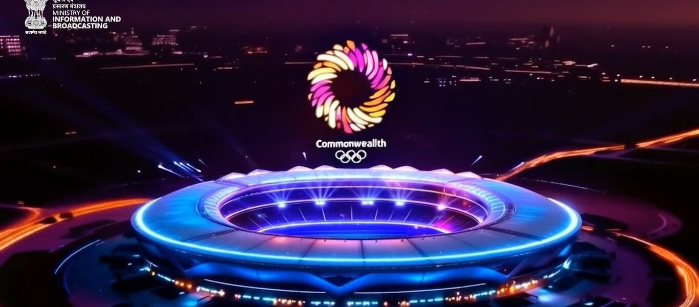Union Cabinet approves submission of bids for 2030 Commonwealth Games