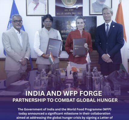 World Food Programme