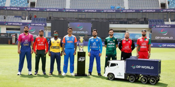 Afghanistan will face Sri Lanka in a crucial Group B match of the T20 Cricket Asia Cup this evening.
