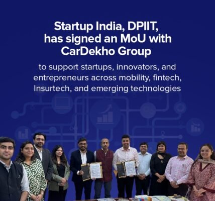 DPIIT-Startup